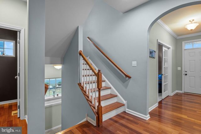 4748 BISHOP CIR, Doylestown, PA 18902