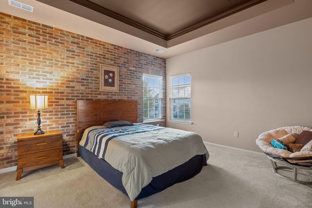 4748 BISHOP CIR, Doylestown, PA 18902