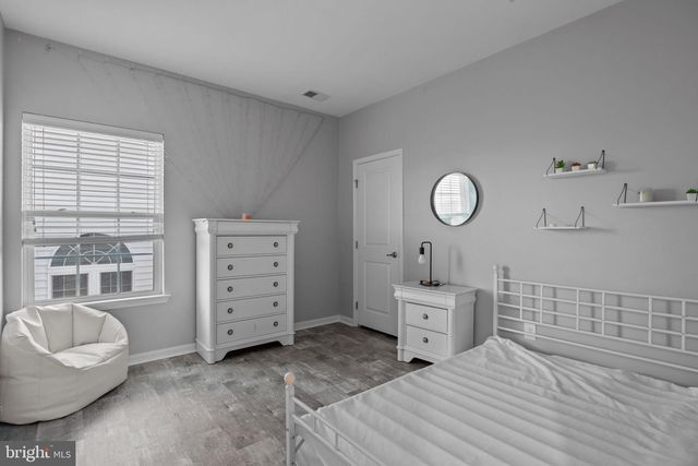 4748 BISHOP CIR, Doylestown, PA 18902