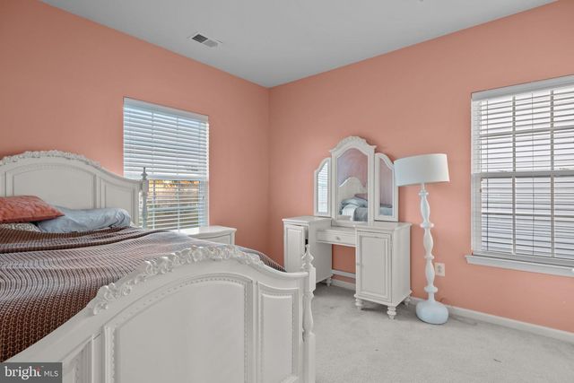 4748 BISHOP CIR, Doylestown, PA 18902