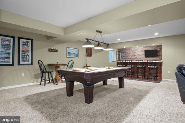 4748 BISHOP CIR, Doylestown, PA 18902