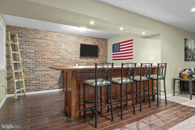 4748 BISHOP CIR, Doylestown, PA 18902