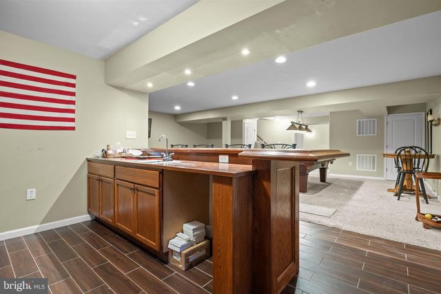 4748 BISHOP CIR, Doylestown, PA 18902