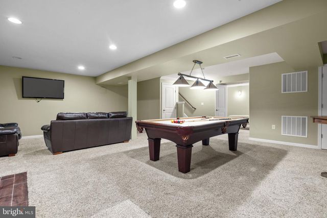 4748 BISHOP CIR, Doylestown, PA 18902