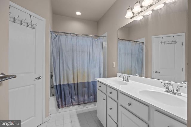 4748 BISHOP CIR, Doylestown, PA 18902