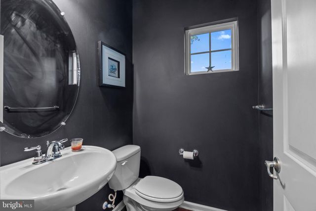 4748 BISHOP CIR, Doylestown, PA 18902