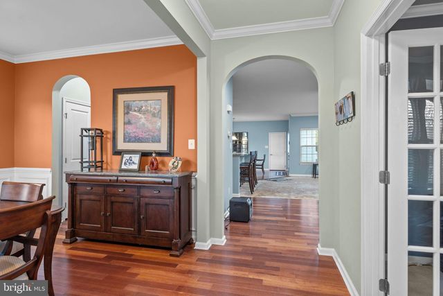 4748 BISHOP CIR, Doylestown, PA 18902