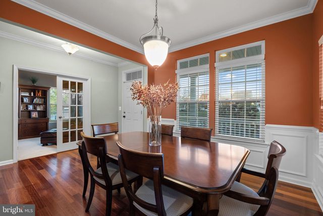 4748 BISHOP CIR, Doylestown, PA 18902