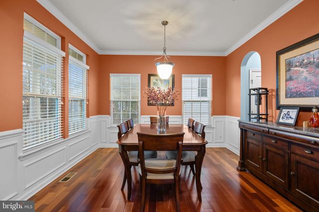 4748 BISHOP CIR, Doylestown, PA 18902