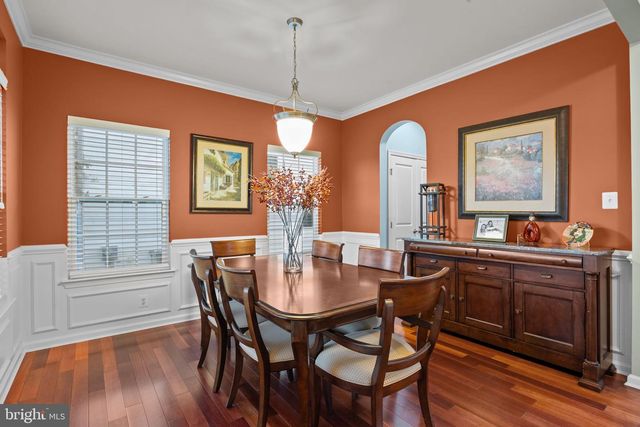 4748 BISHOP CIR, Doylestown, PA 18902