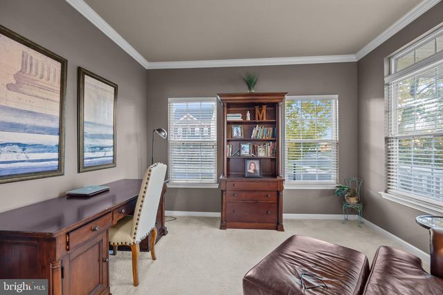 4748 BISHOP CIR, Doylestown, PA 18902