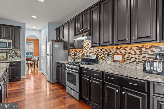 4748 BISHOP CIR, Doylestown, PA 18902