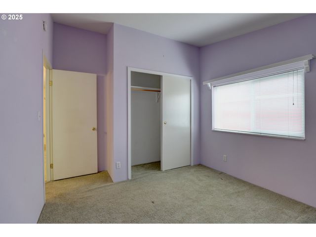 950 POMONA St 184, The Dalles, OR 97058