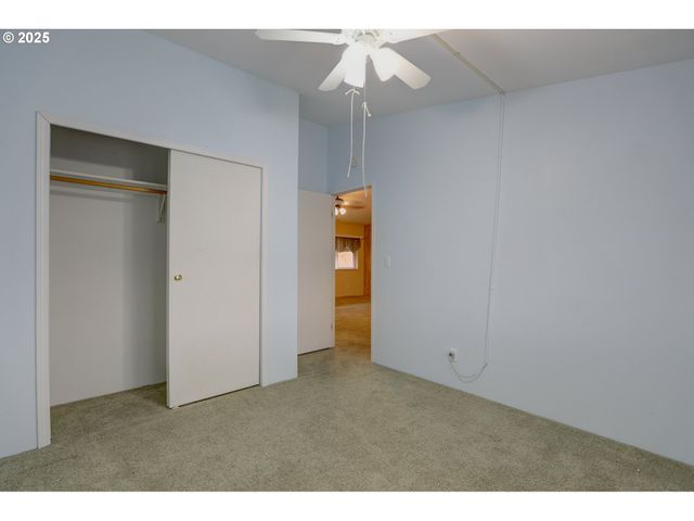 950 POMONA St 184, The Dalles, OR 97058