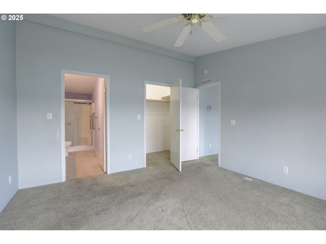 950 POMONA St 184, The Dalles, OR 97058