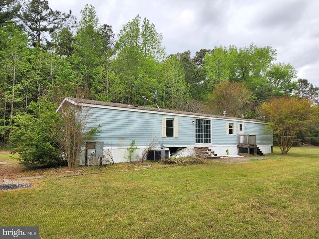 4940 MAIDEN FOREST RD, Vienna, MD 21869