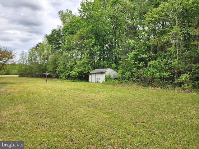 4940 MAIDEN FOREST RD, Vienna, MD 21869