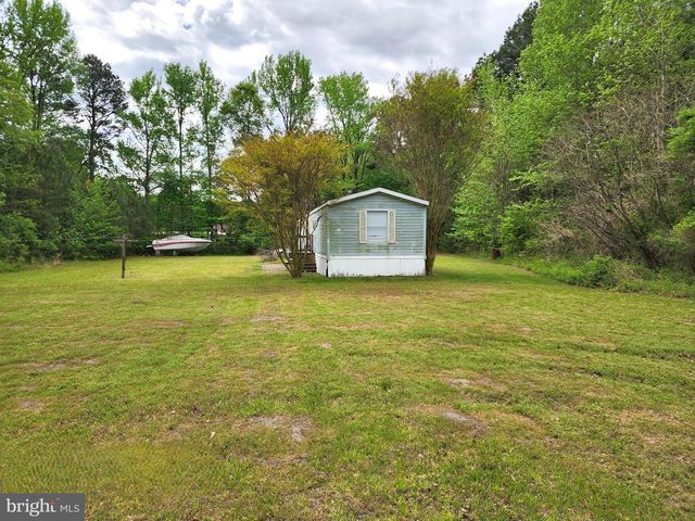 4940 MAIDEN FOREST RD, Vienna, MD 21869