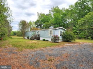 4940 MAIDEN FOREST RD, Vienna, MD 21869