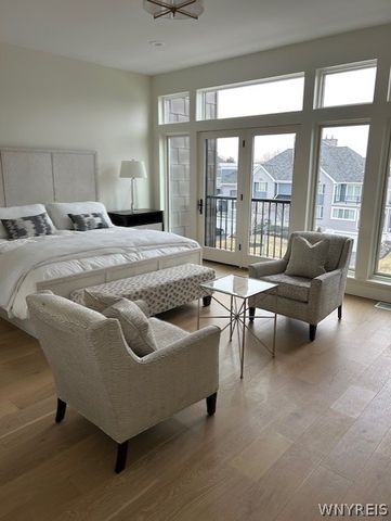 260 Lakefront Boulevard, Buffalo, NY 14202