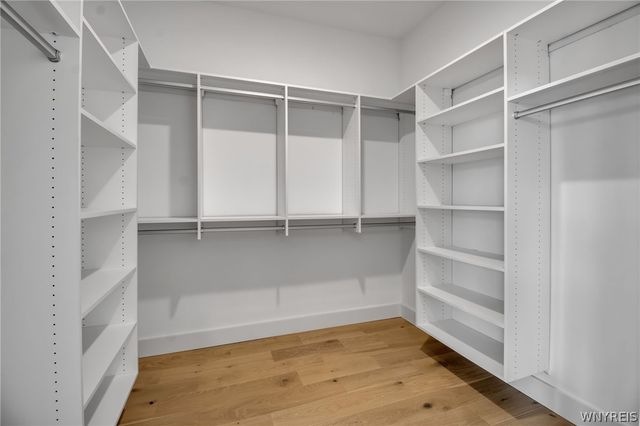 260 Lakefront Boulevard, Buffalo, NY 14202