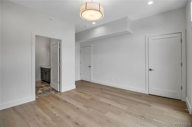 260 Lakefront Boulevard, Buffalo, NY 14202