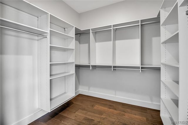 260 Lakefront Boulevard, Buffalo, NY 14202