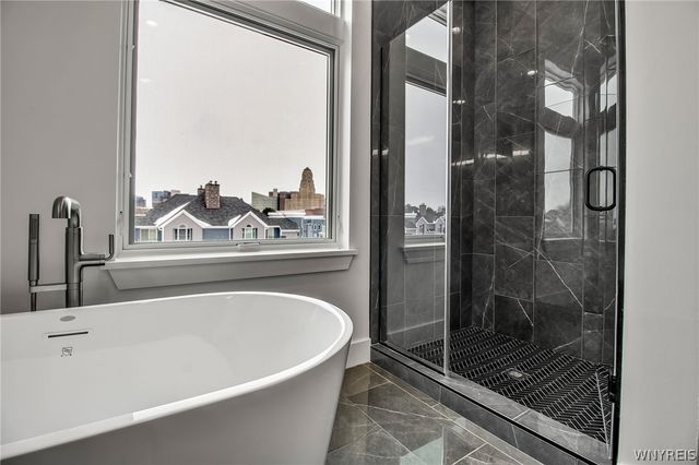 260 Lakefront Boulevard, Buffalo, NY 14202