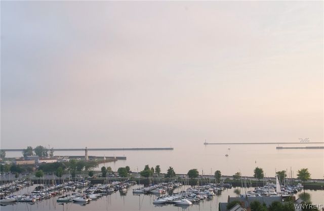 260 Lakefront Boulevard, Buffalo, NY 14202