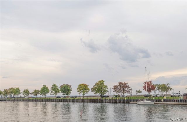 260 Lakefront Boulevard, Buffalo, NY 14202