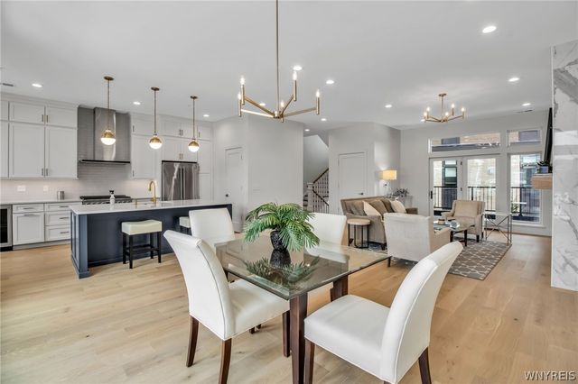 260 Lakefront Boulevard, Buffalo, NY 14202