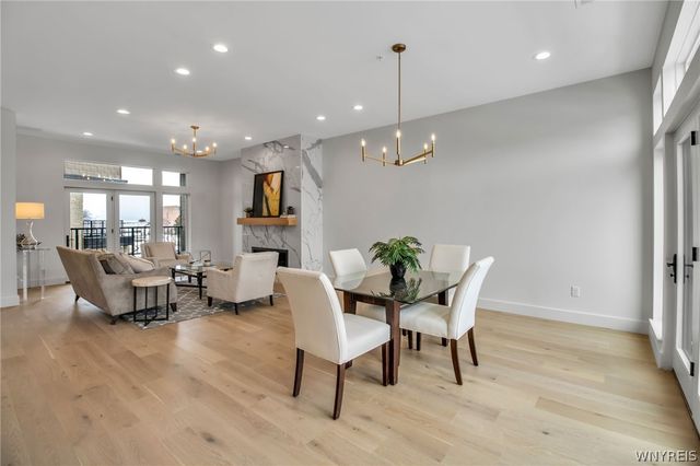 260 Lakefront Boulevard, Buffalo, NY 14202