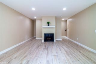 9047 Langdon Avenue 22, North Hills, CA 91343