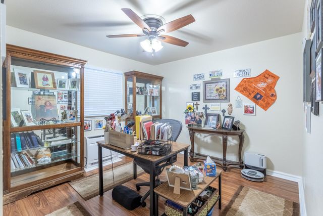 19229 Kleat Place, Cottonwood, CA 96022