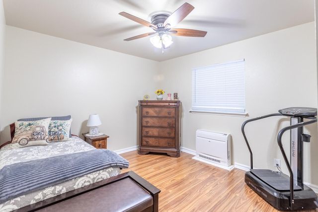 19229 Kleat Place, Cottonwood, CA 96022