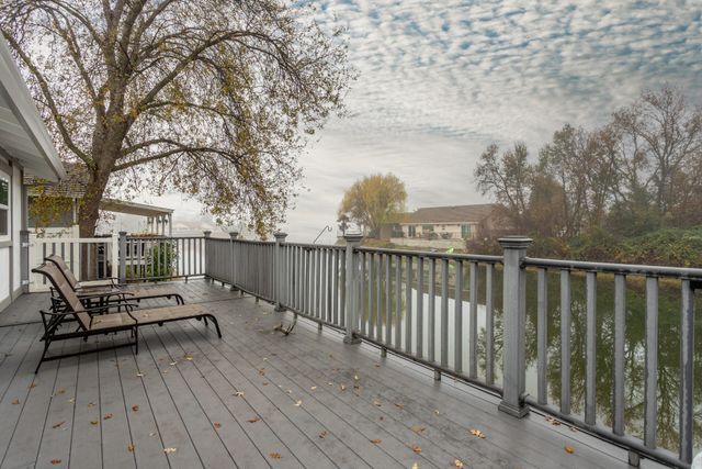 19229 Kleat Place, Cottonwood, CA 96022