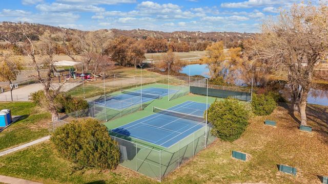 19229 Kleat Place, Cottonwood, CA 96022