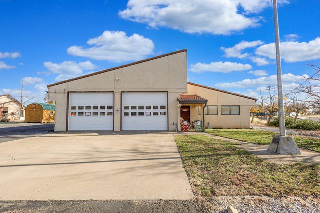 19229 Kleat Place, Cottonwood, CA 96022