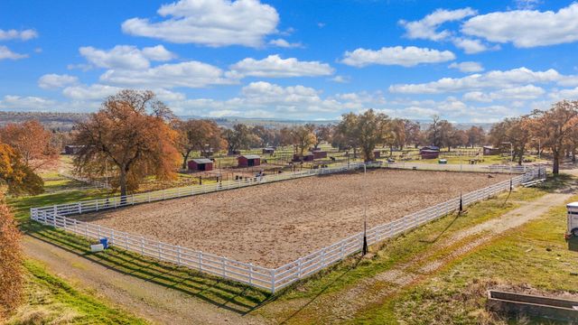 19229 Kleat Place, Cottonwood, CA 96022