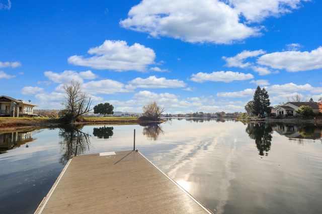 19229 Kleat Place, Cottonwood, CA 96022