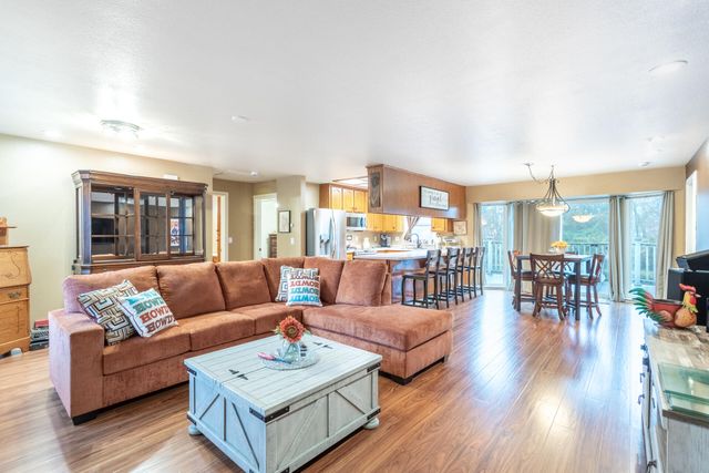 19229 Kleat Place, Cottonwood, CA 96022