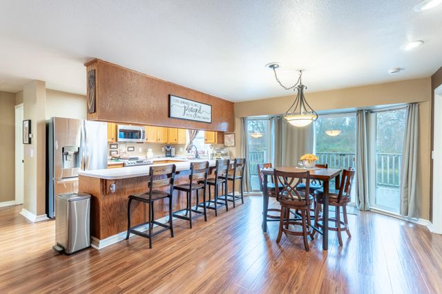 19229 Kleat Place, Cottonwood, CA 96022