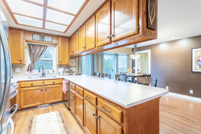 19229 Kleat Place, Cottonwood, CA 96022