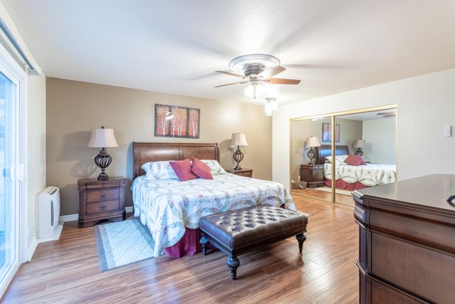 19229 Kleat Place, Cottonwood, CA 96022