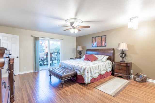 19229 Kleat Place, Cottonwood, CA 96022