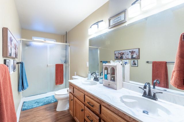 19229 Kleat Place, Cottonwood, CA 96022