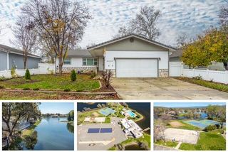 19229 Kleat Place, Cottonwood, CA 96022