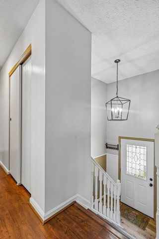 1130 Chestnut Court, Independence, KY 41051
