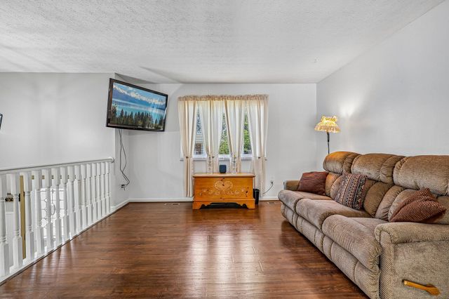 1130 Chestnut Court, Independence, KY 41051
