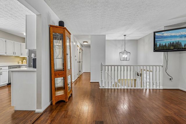 1130 Chestnut Court, Independence, KY 41051